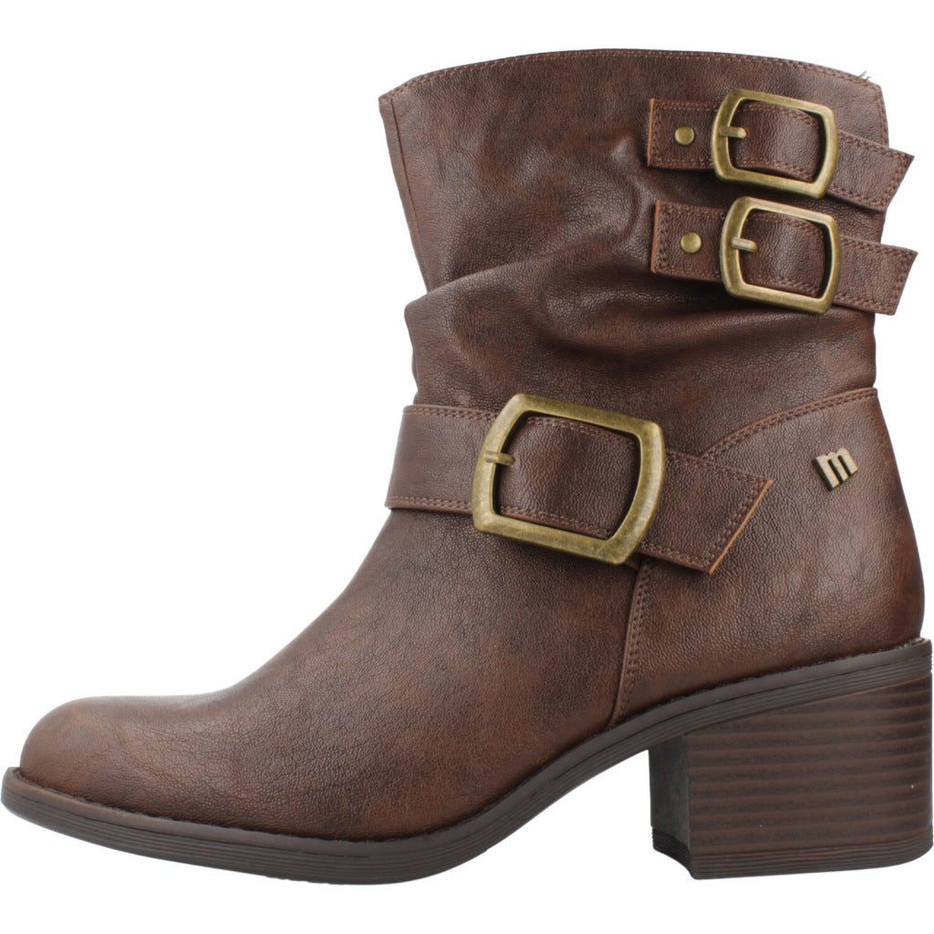 MTNG M en color MARRON  (2)