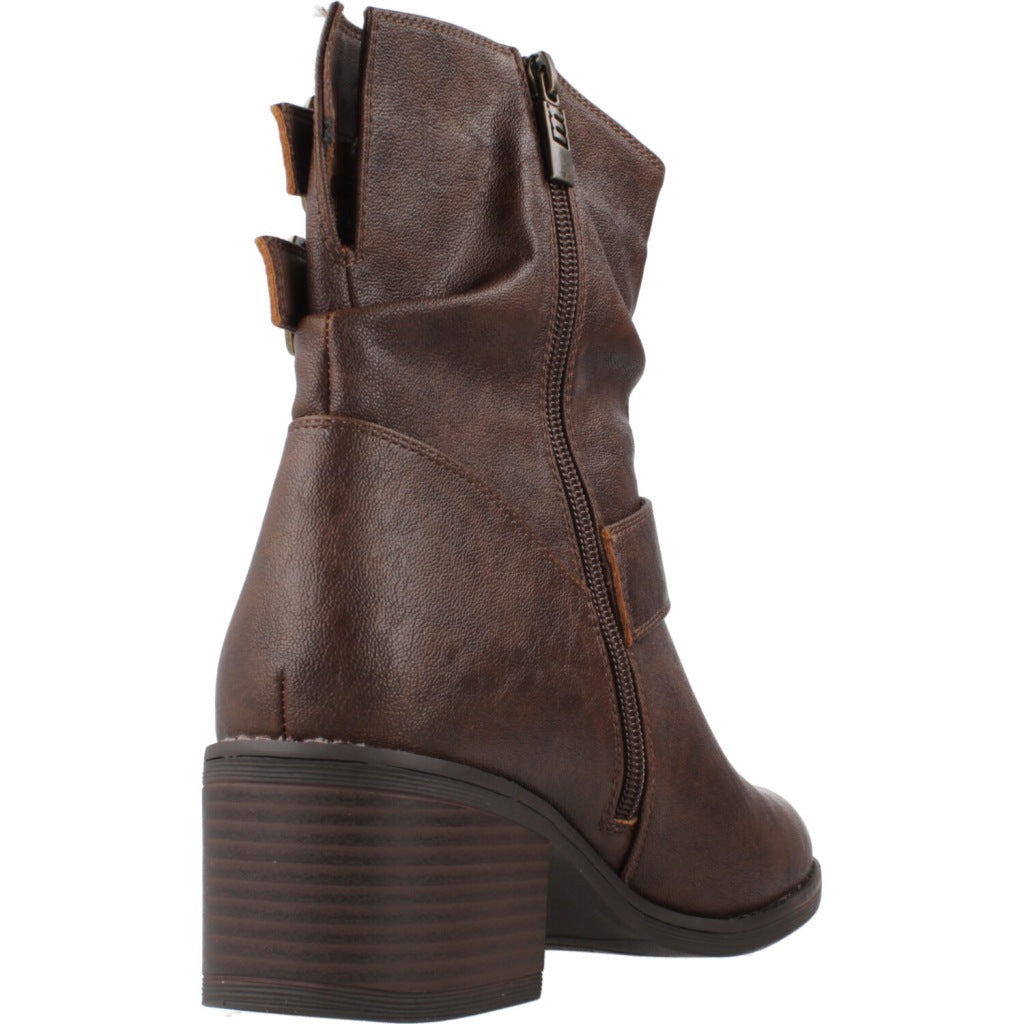 MTNG M en color MARRON  (3)