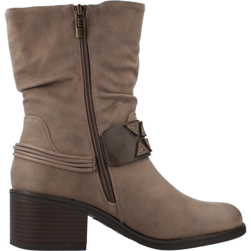 MTNG M en color MARRON CLARO  (4)