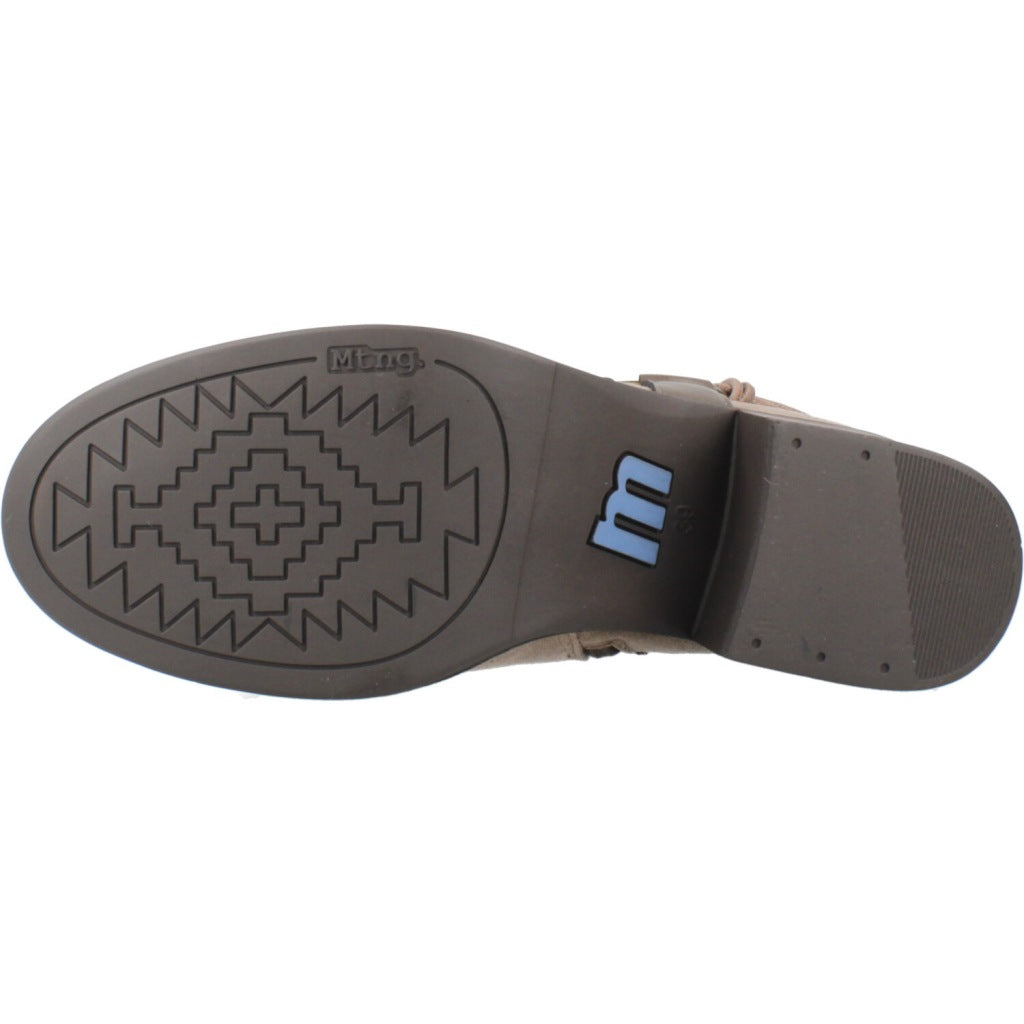 MTNG M en color MARRON CLARO  (6)