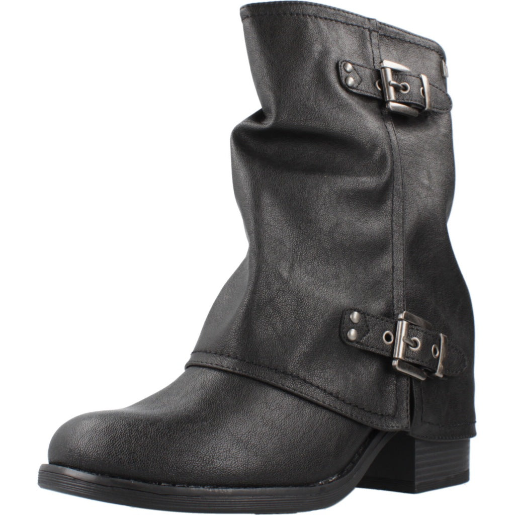 MTNG M en color NEGRO  (1)