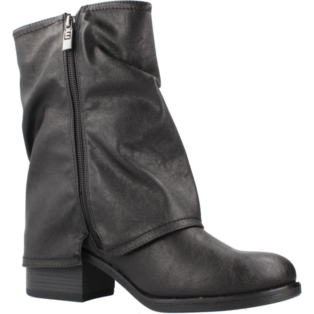 MTNG M en color NEGRO  (5)