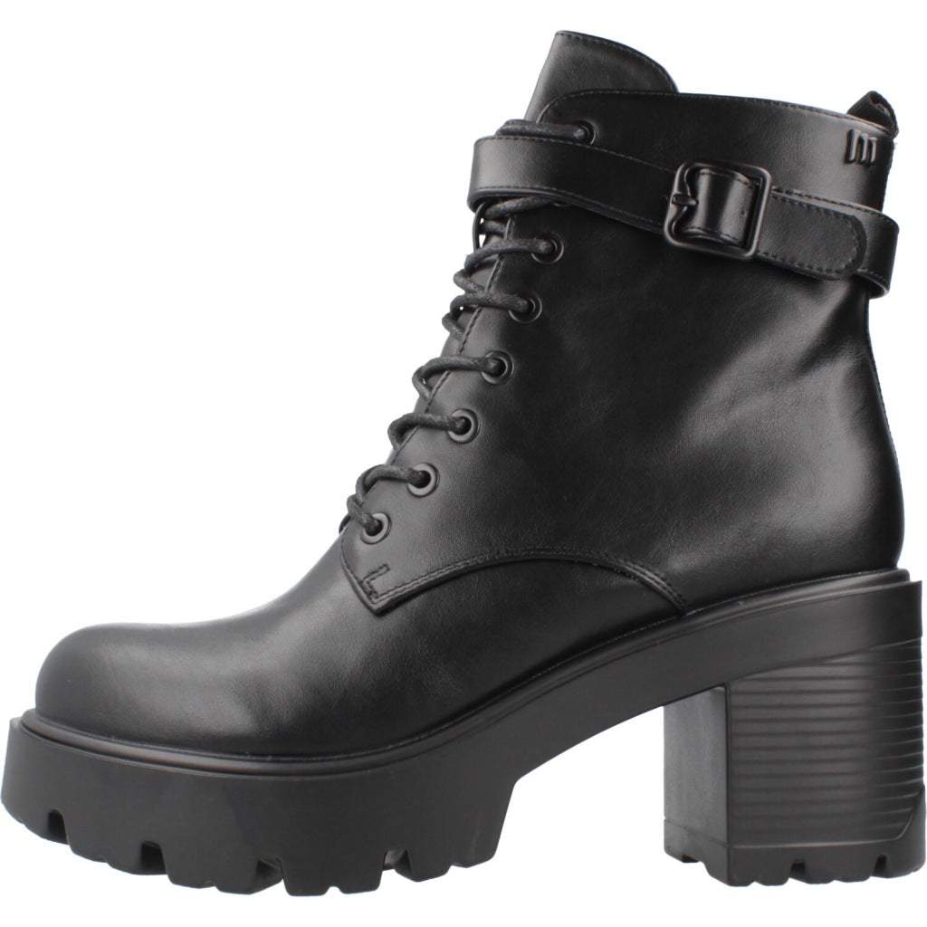 MTNG M en color NEGRO  (2)