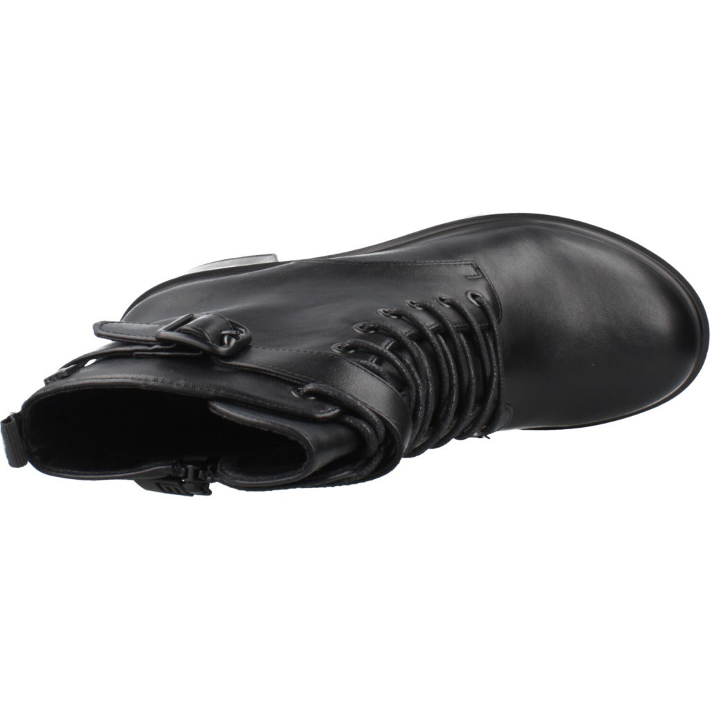 MTNG M en color NEGRO  (7)