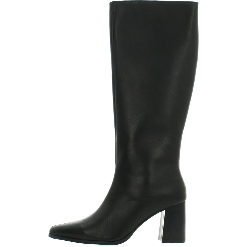 MTNG M en color NEGRO  (2)