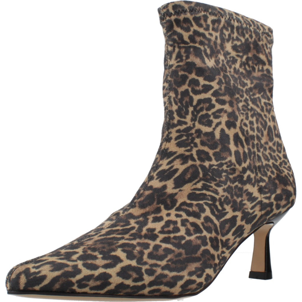 MTNG M en color ANIMAL PRINT  (1)