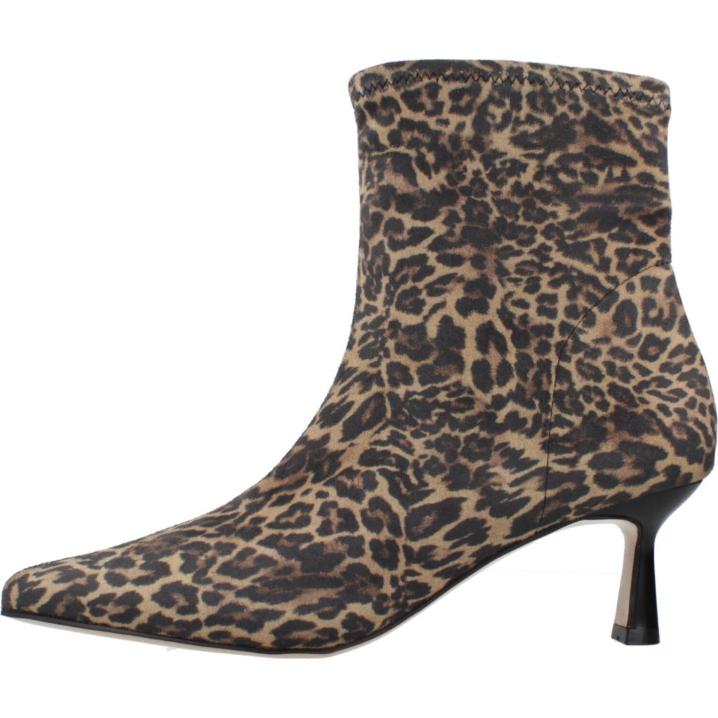 MTNG M en color ANIMAL PRINT  (2)
