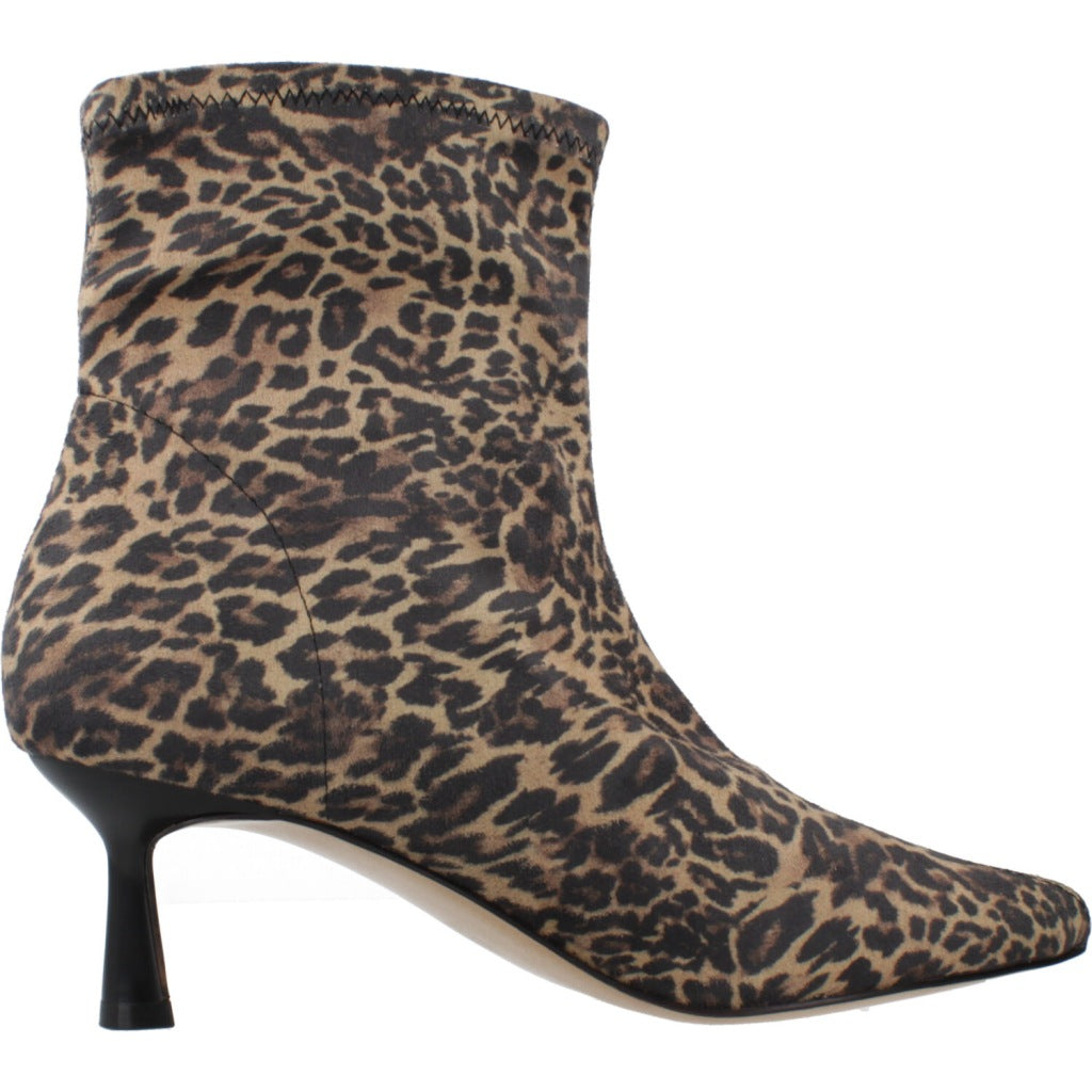 MTNG M en color ANIMAL PRINT  (4)