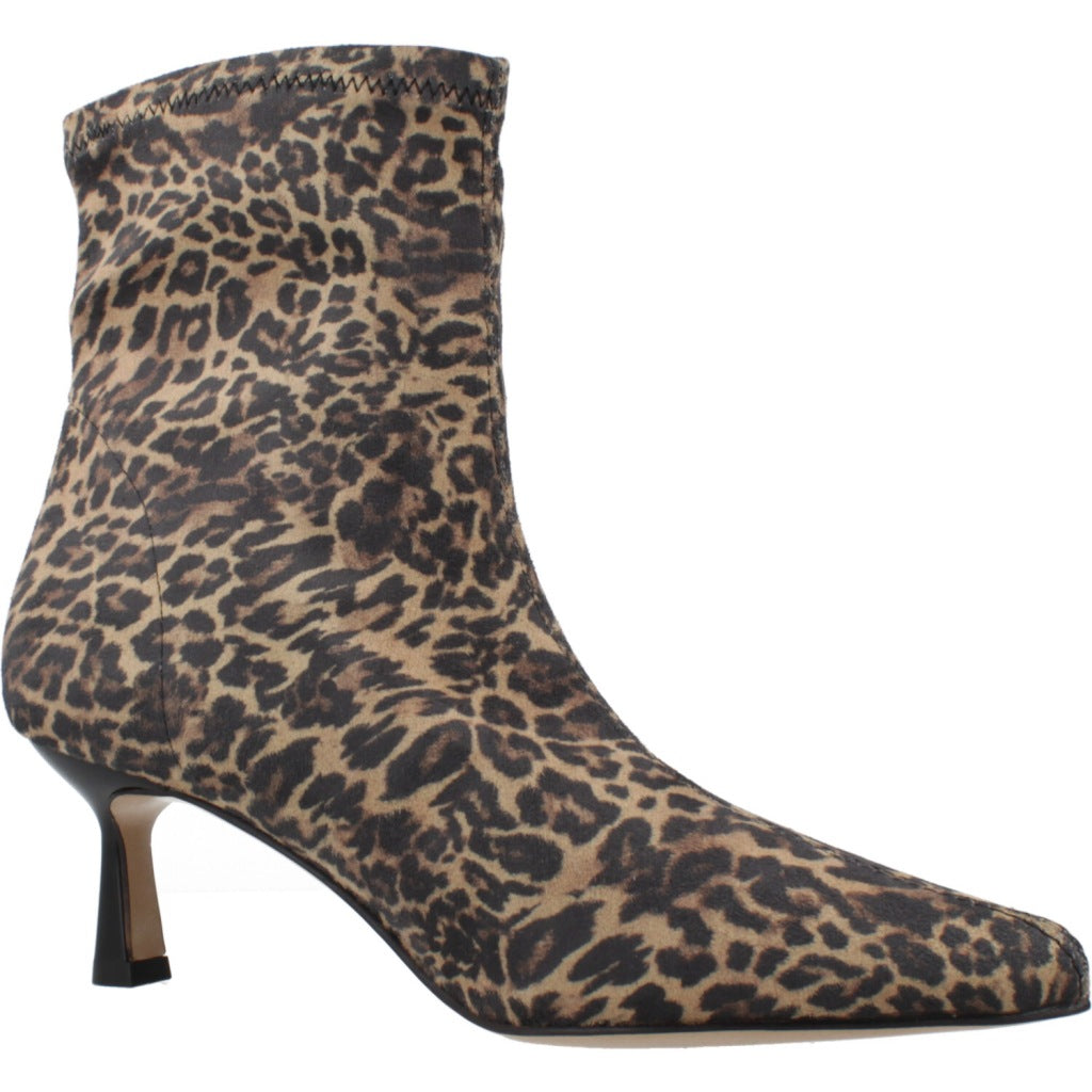 MTNG M en color ANIMAL PRINT  (5)
