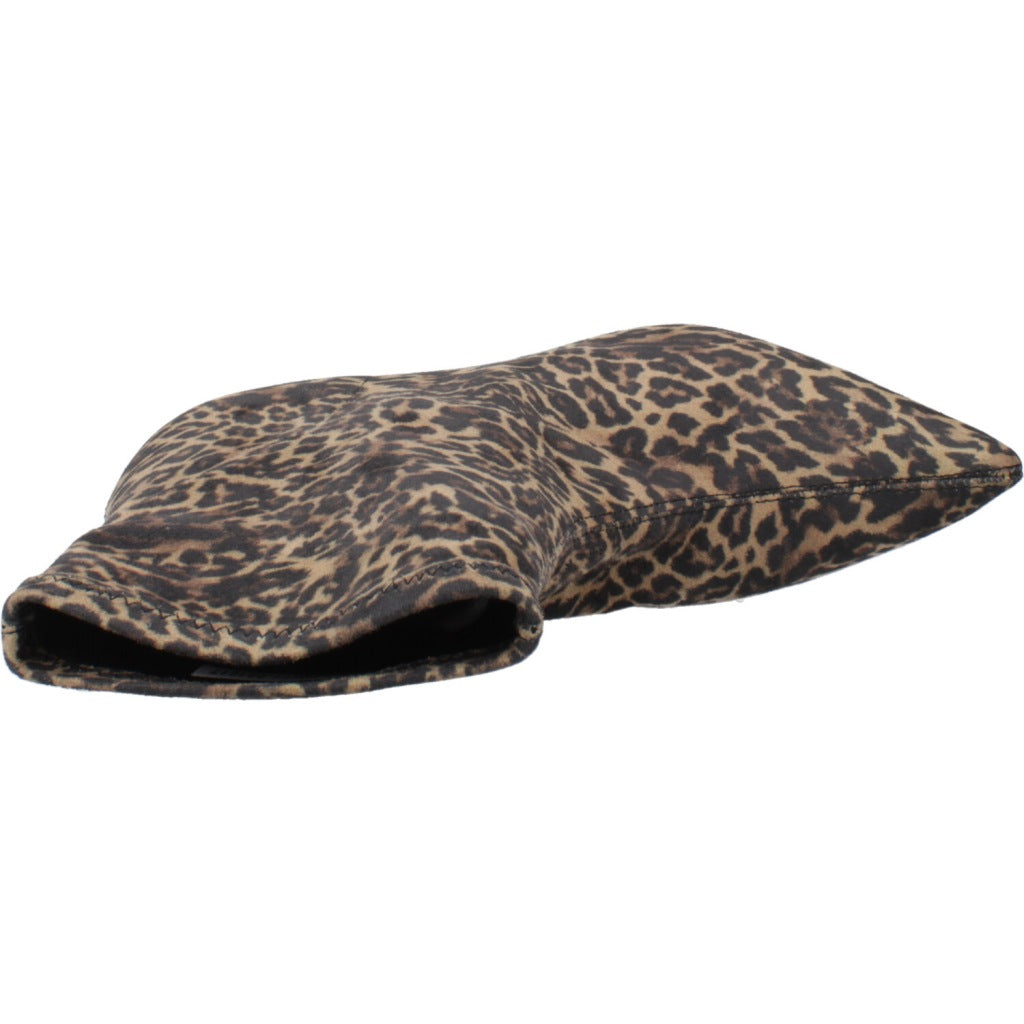MTNG M en color ANIMAL PRINT  (7)