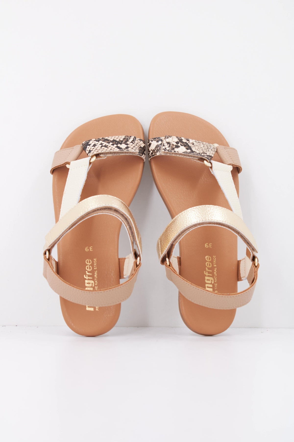 MTNG M en color ANIMAL PRINT  (3)