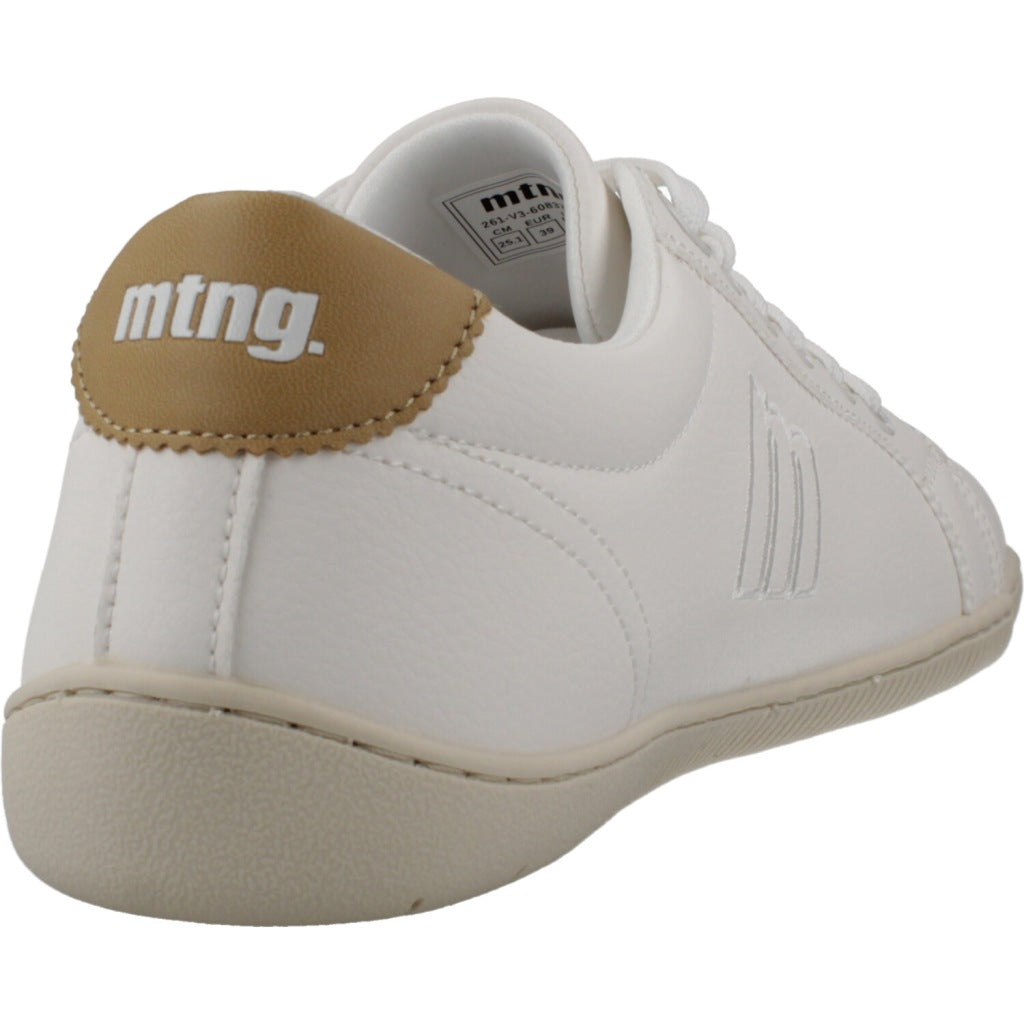 MTNG M  en color BLANCO  (3)