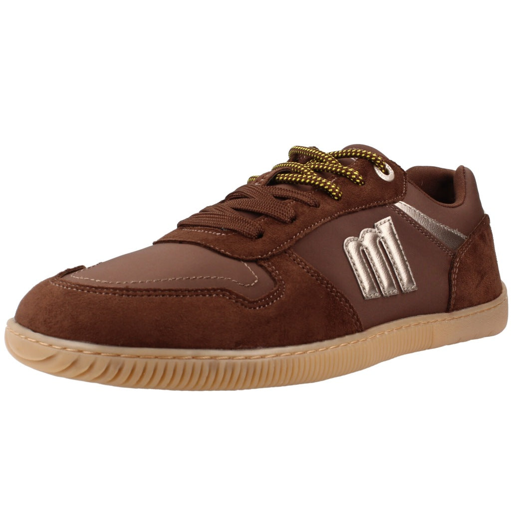 MTNG M en color MARRON  (1)