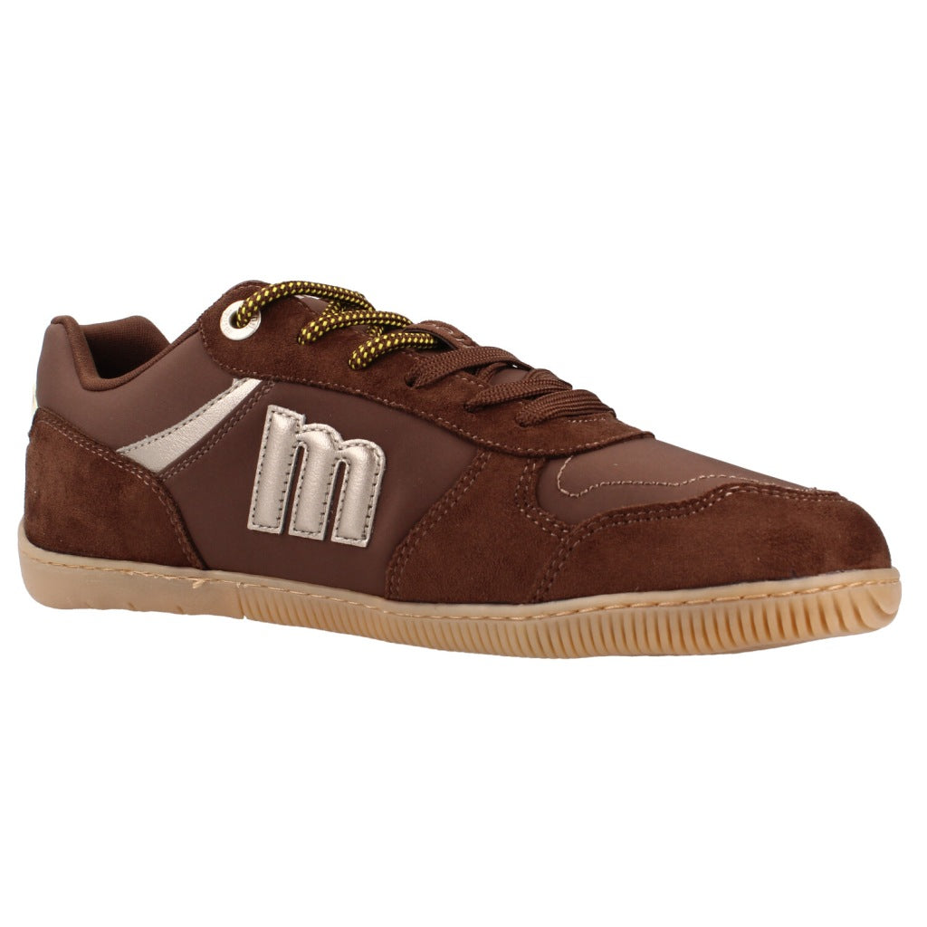 MTNG M en color MARRON  (5)
