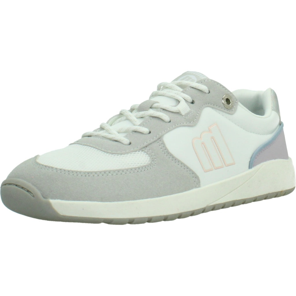 MTNG M  en color GRIS  (1)