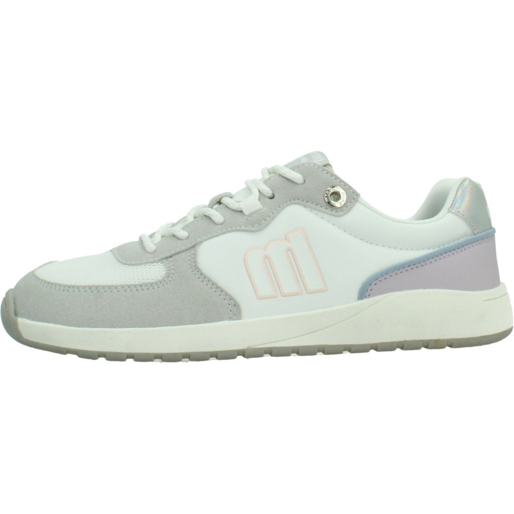 MTNG M  en color GRIS  (2)