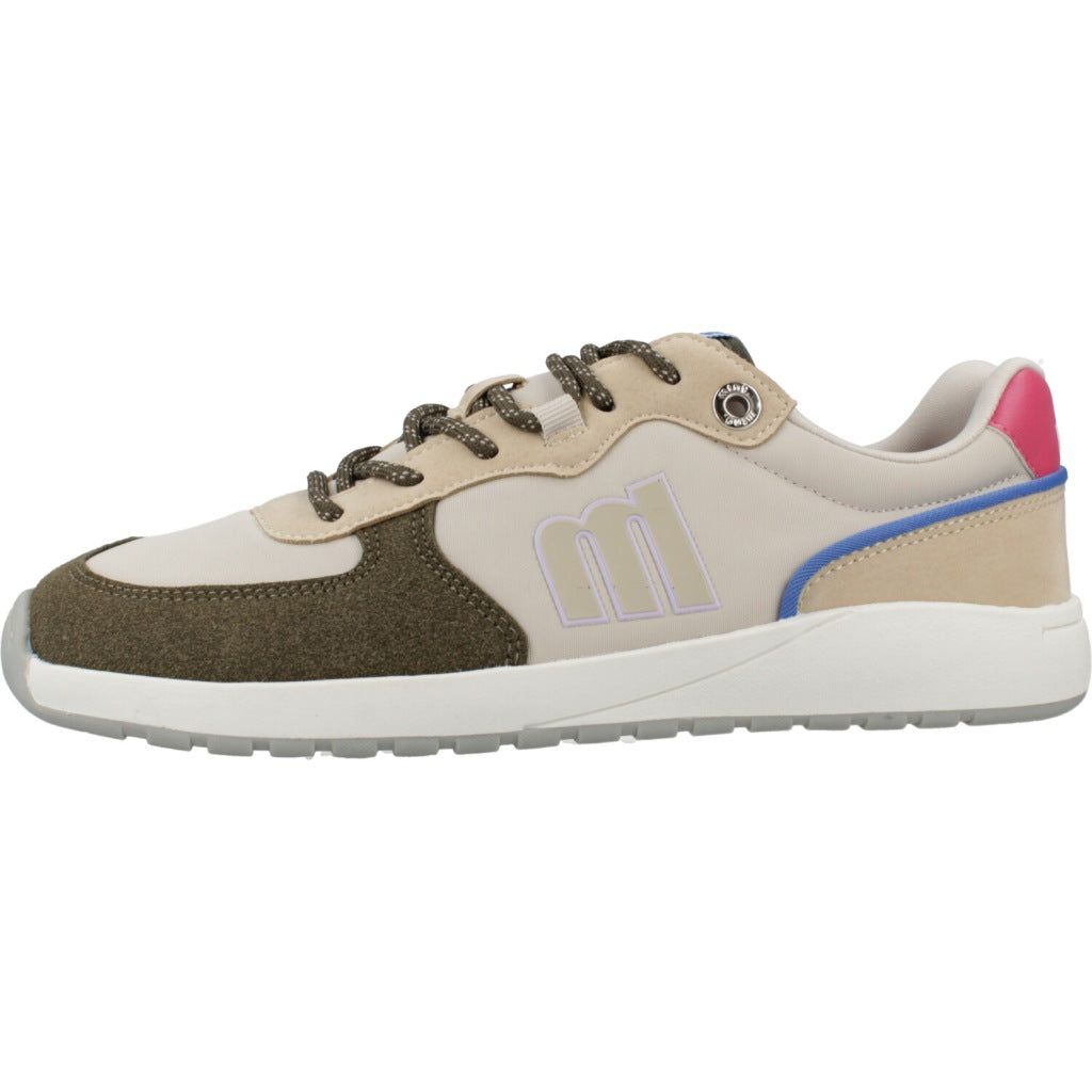 MTNG M  en color VERDE  (2)