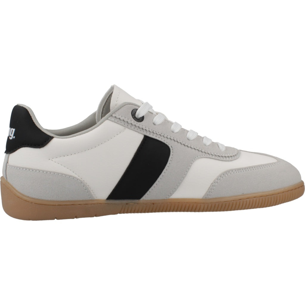 MTNG M  en color GRIS  (4)