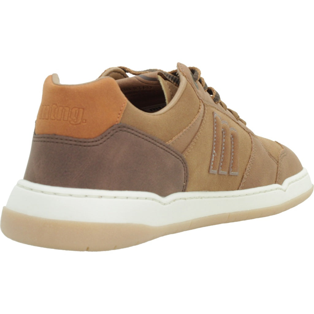 MTNG M en color MARRON  (3)
