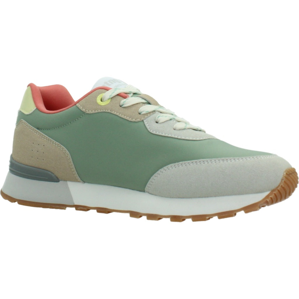 MTNG M  en color VERDE  (5)