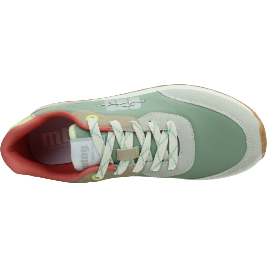 MTNG M  en color VERDE  (7)