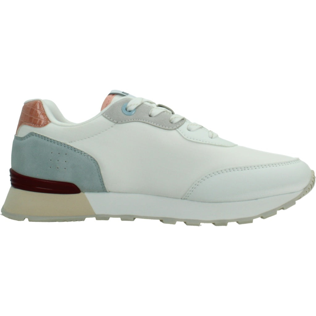 MTNG M  en color BLANCO  (4)