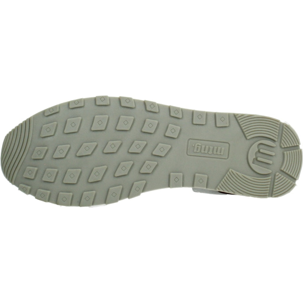 MTNG M  en color BLANCO  (6)