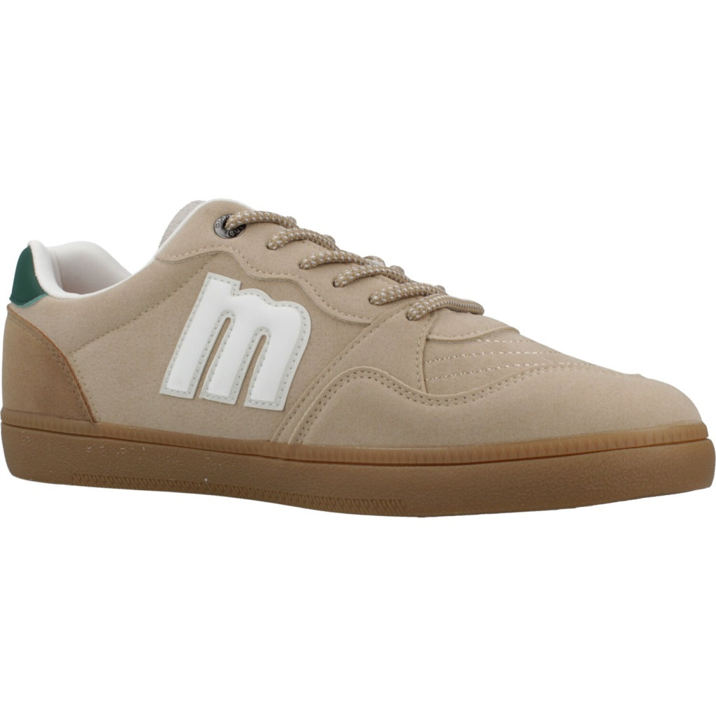 MTNG M en color MARRON CLARO  (5)