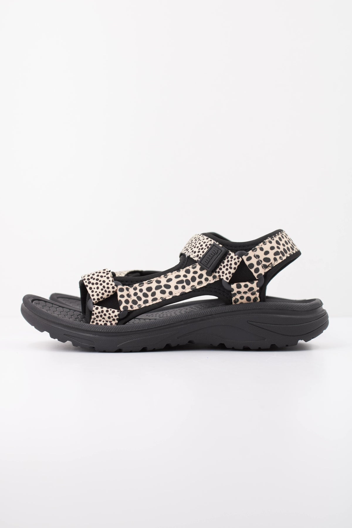 MTNG M en color ANIMAL PRINT  (1)