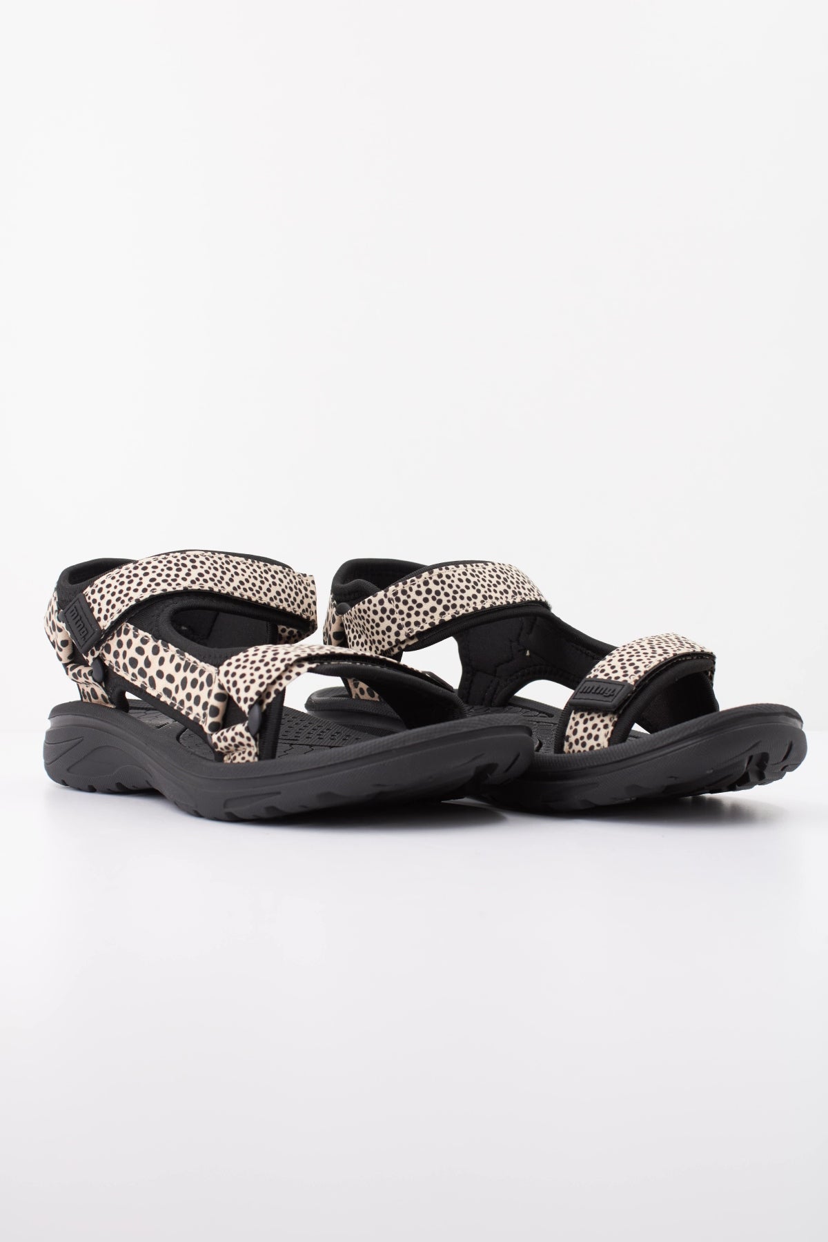 MTNG M en color ANIMAL PRINT  (2)