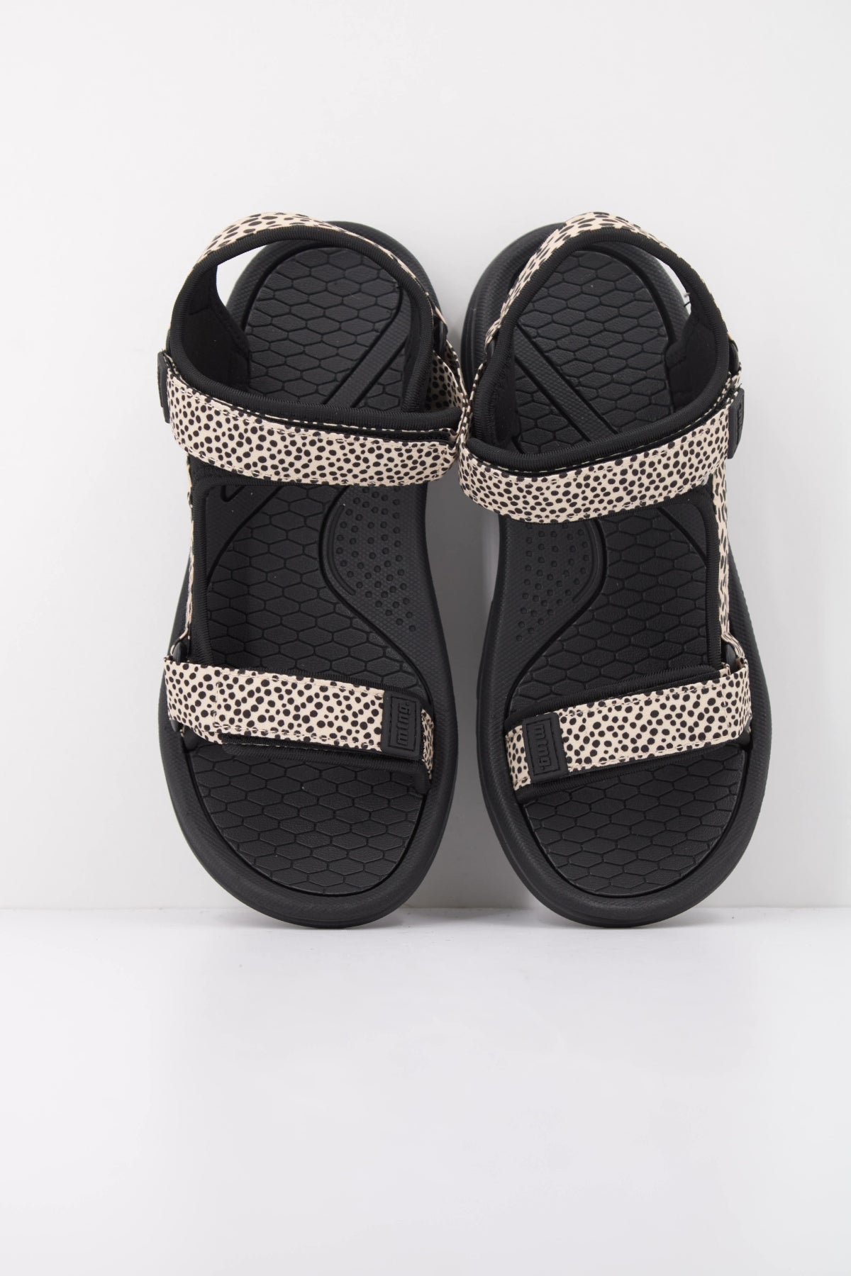 MTNG M en color ANIMAL PRINT  (3)