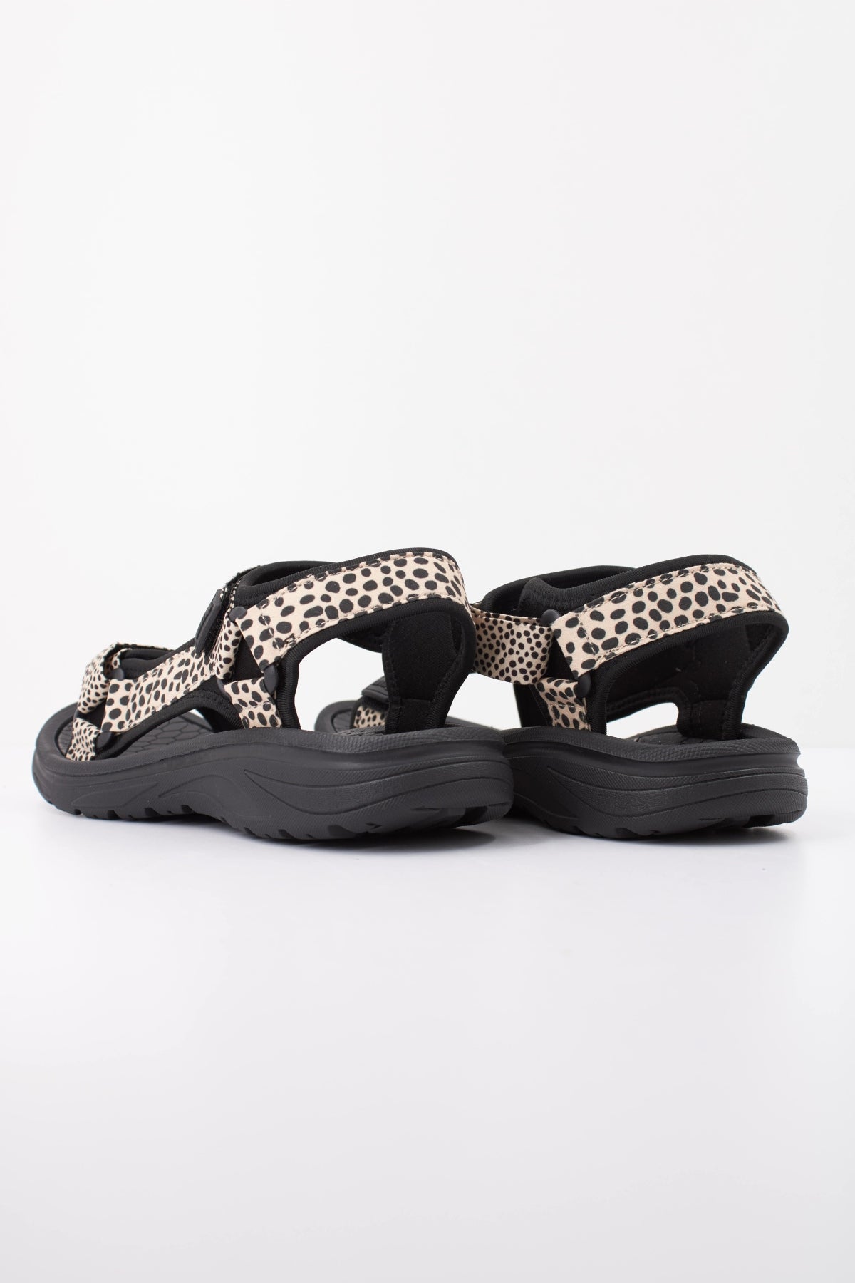 MTNG M en color ANIMAL PRINT  (4)
