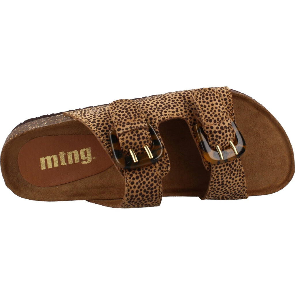 MTNG M en color ANIMAL PRINT  (6)