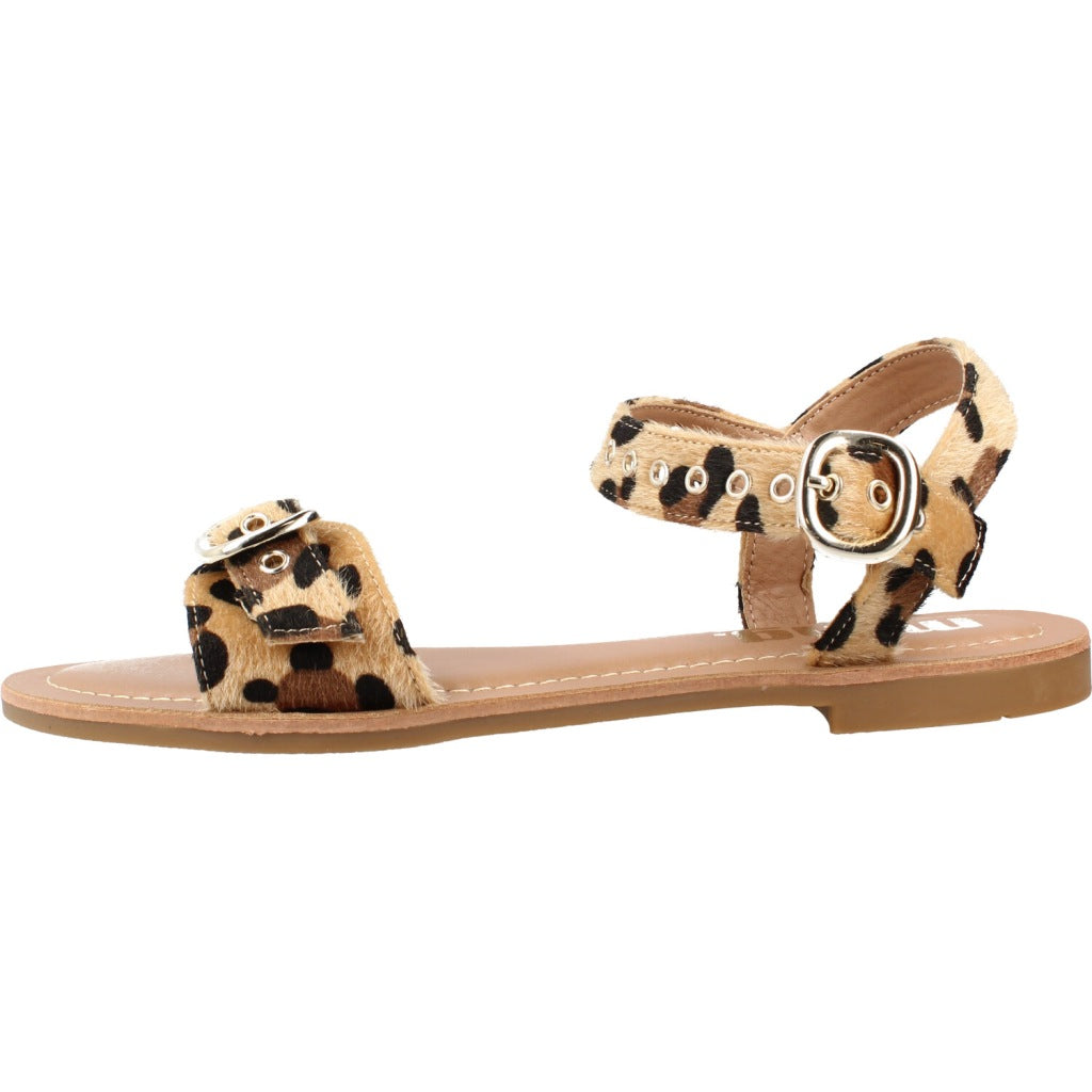 MTNG M en color ANIMAL PRINT  (2)