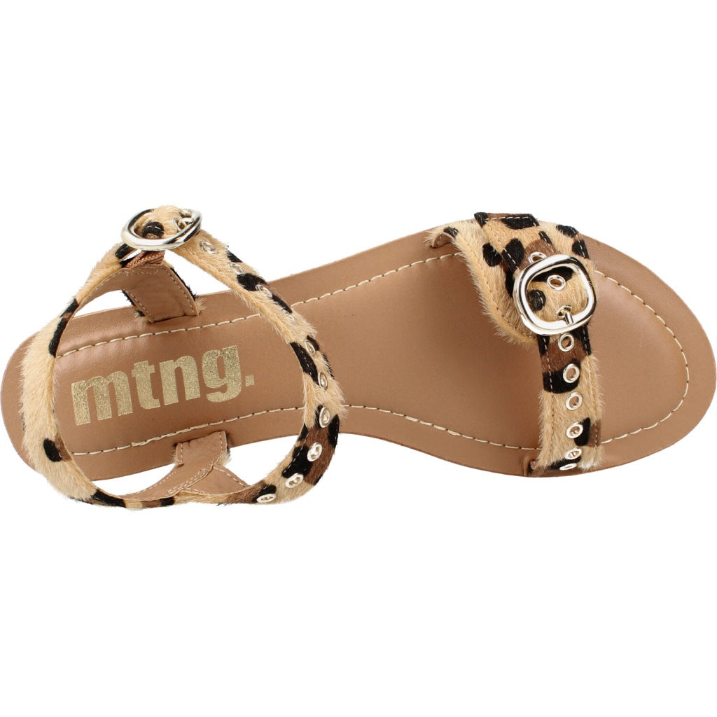 MTNG M en color ANIMAL PRINT  (7)
