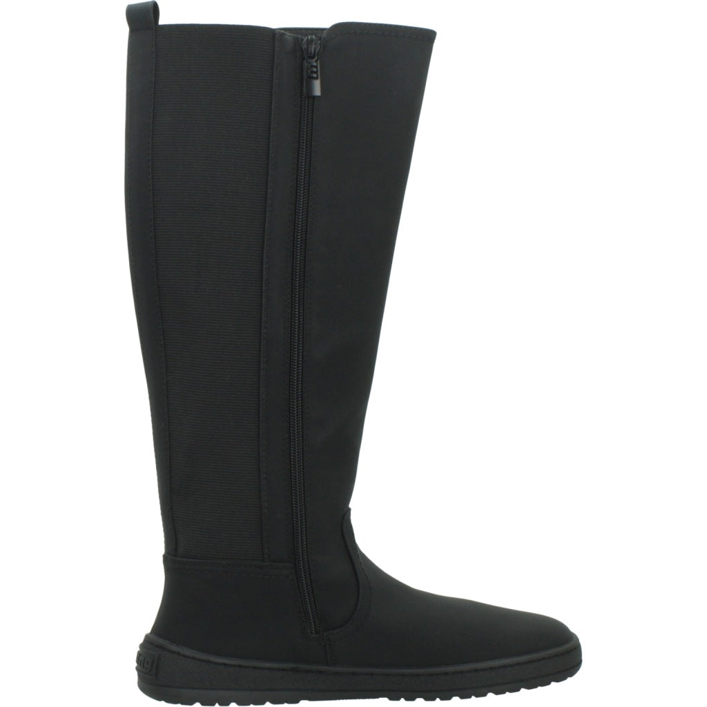 MTNG M en color NEGRO  (4)