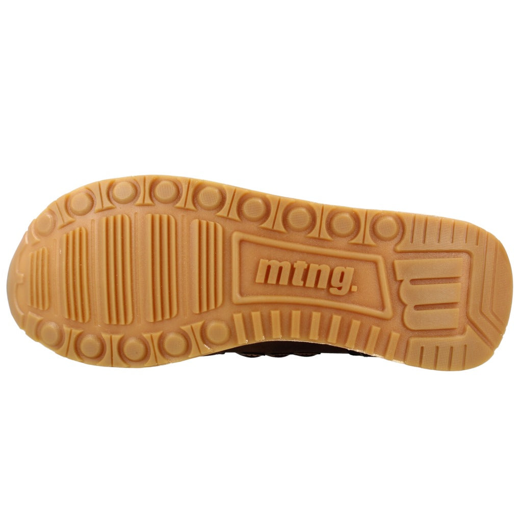 MTNG M en color MARRON  (6)