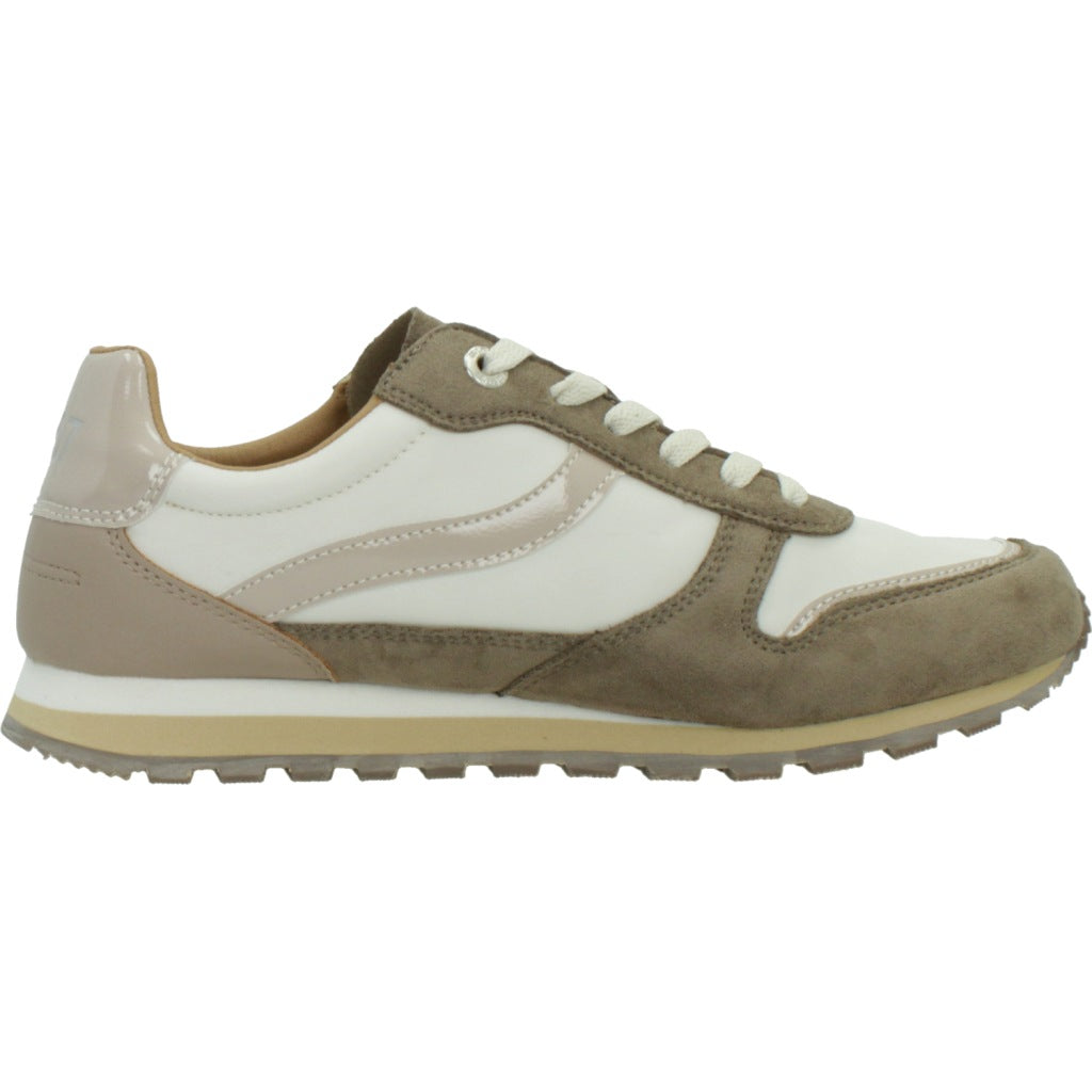 MTNG M en color BEIS  (4)