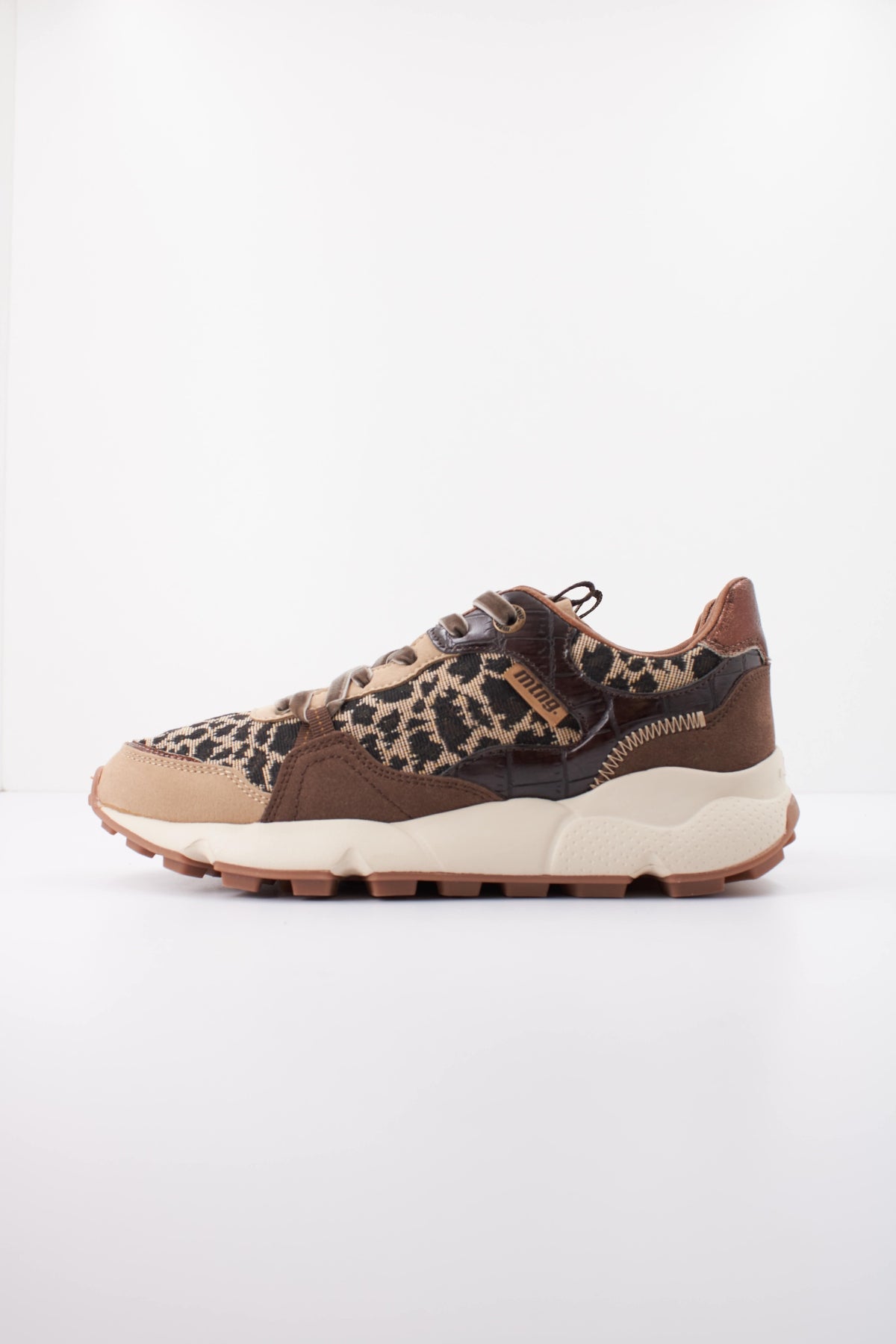 MTNG M en color ANIMAL PRINT  (1)
