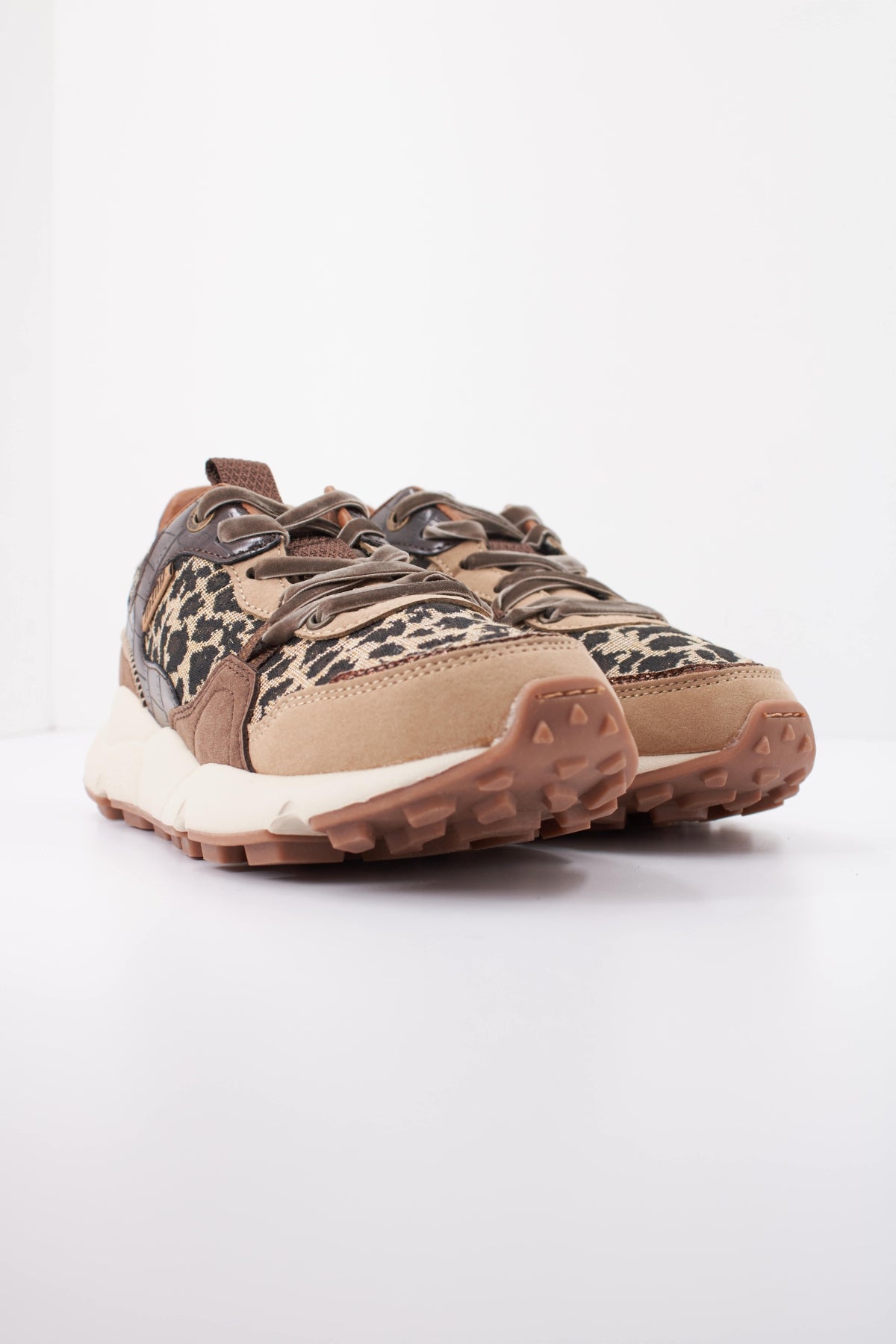 MTNG M en color ANIMAL PRINT  (2)