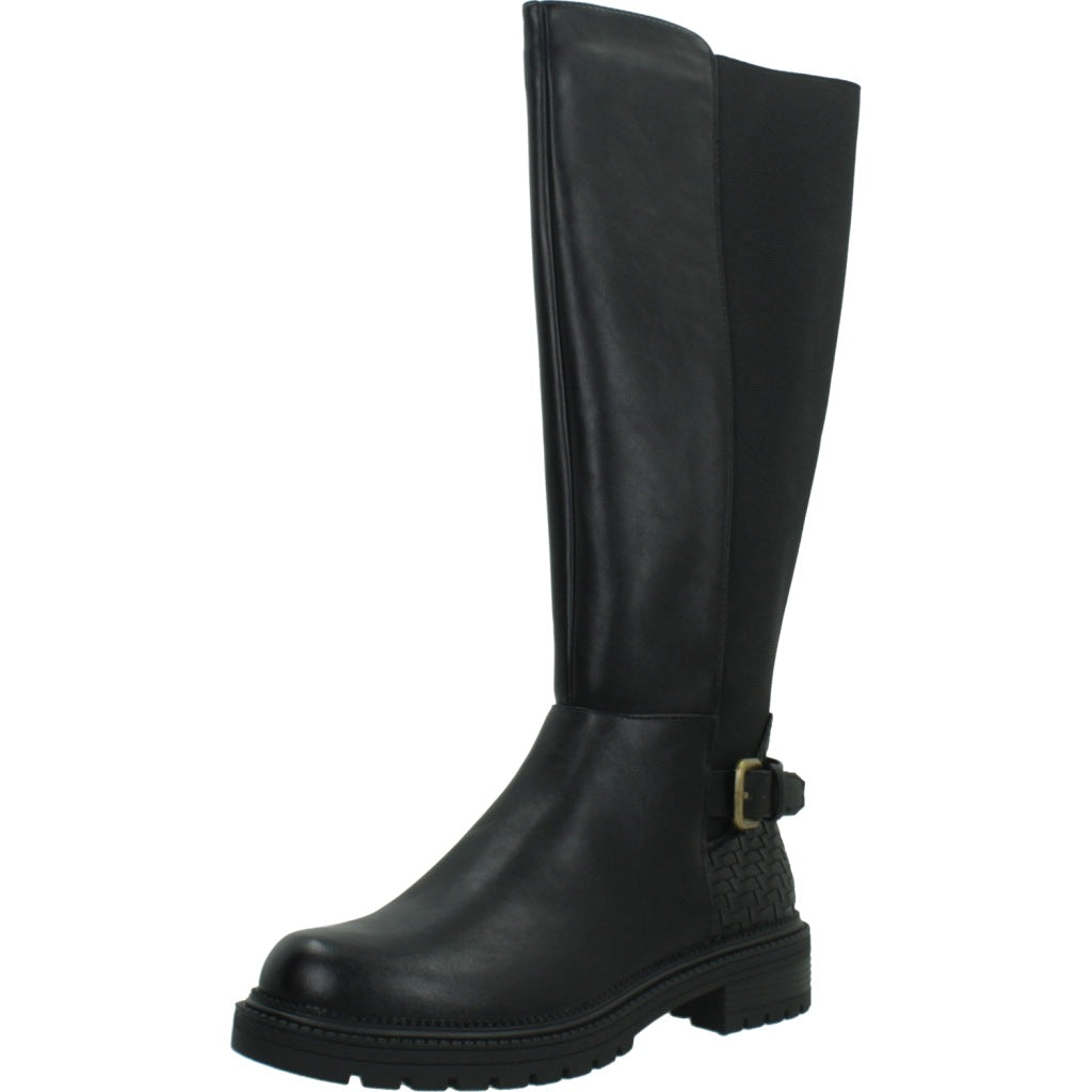 MTNG M en color NEGRO  (1)