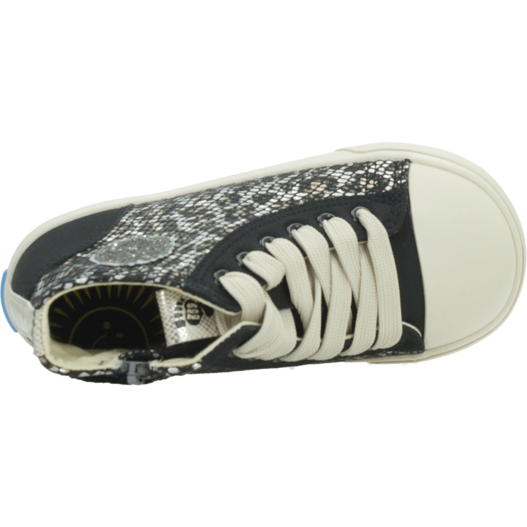 MTNG  en color ANIMAL PRINT  (7)