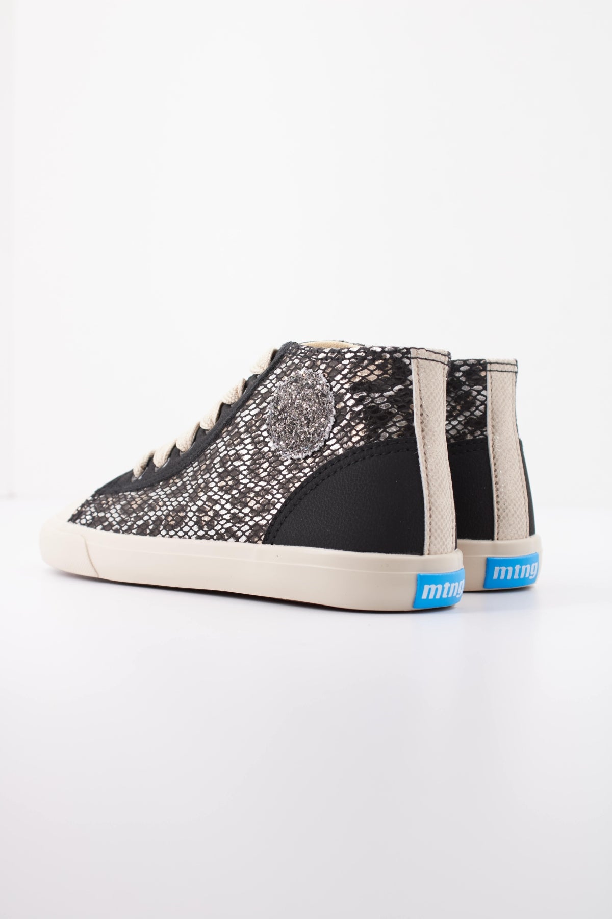 MTNG  en color ANIMAL PRINT  (4)