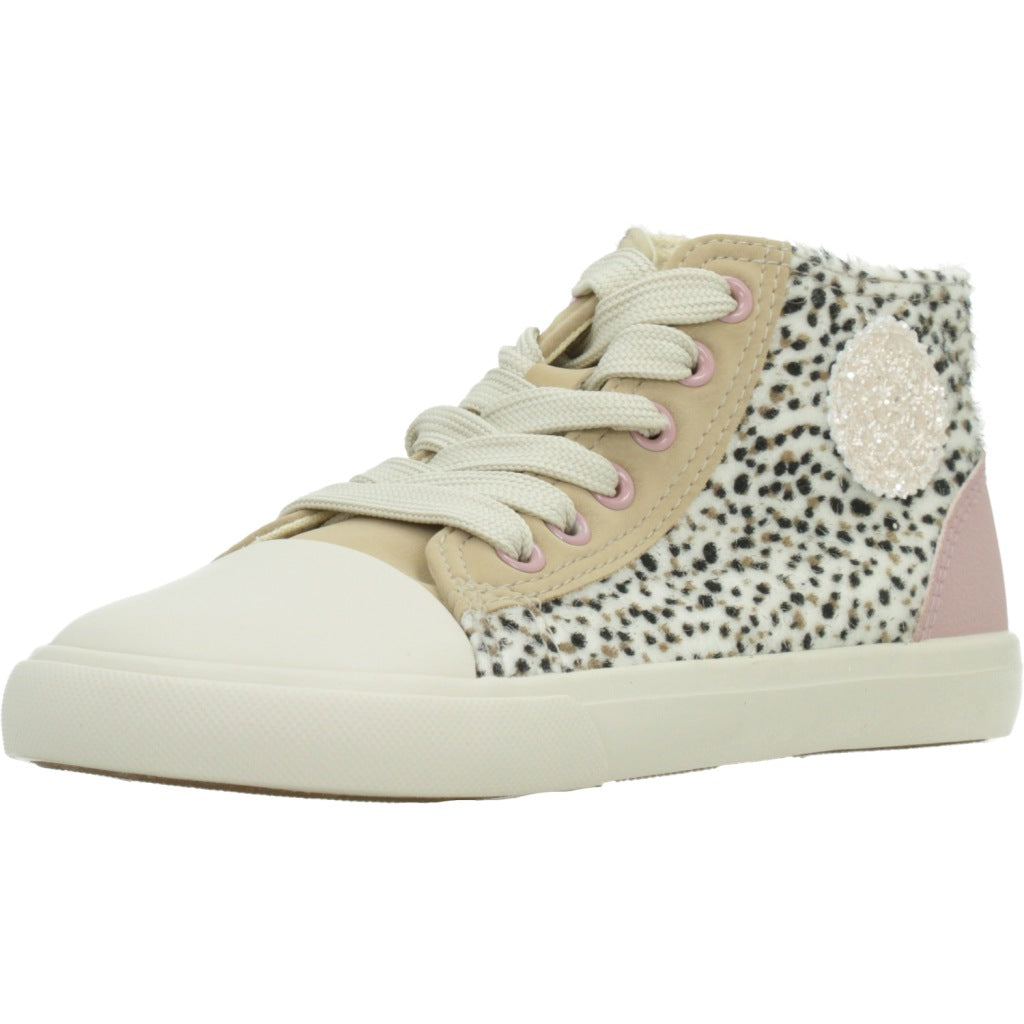 MTNG  en color ANIMAL PRINT  (1)