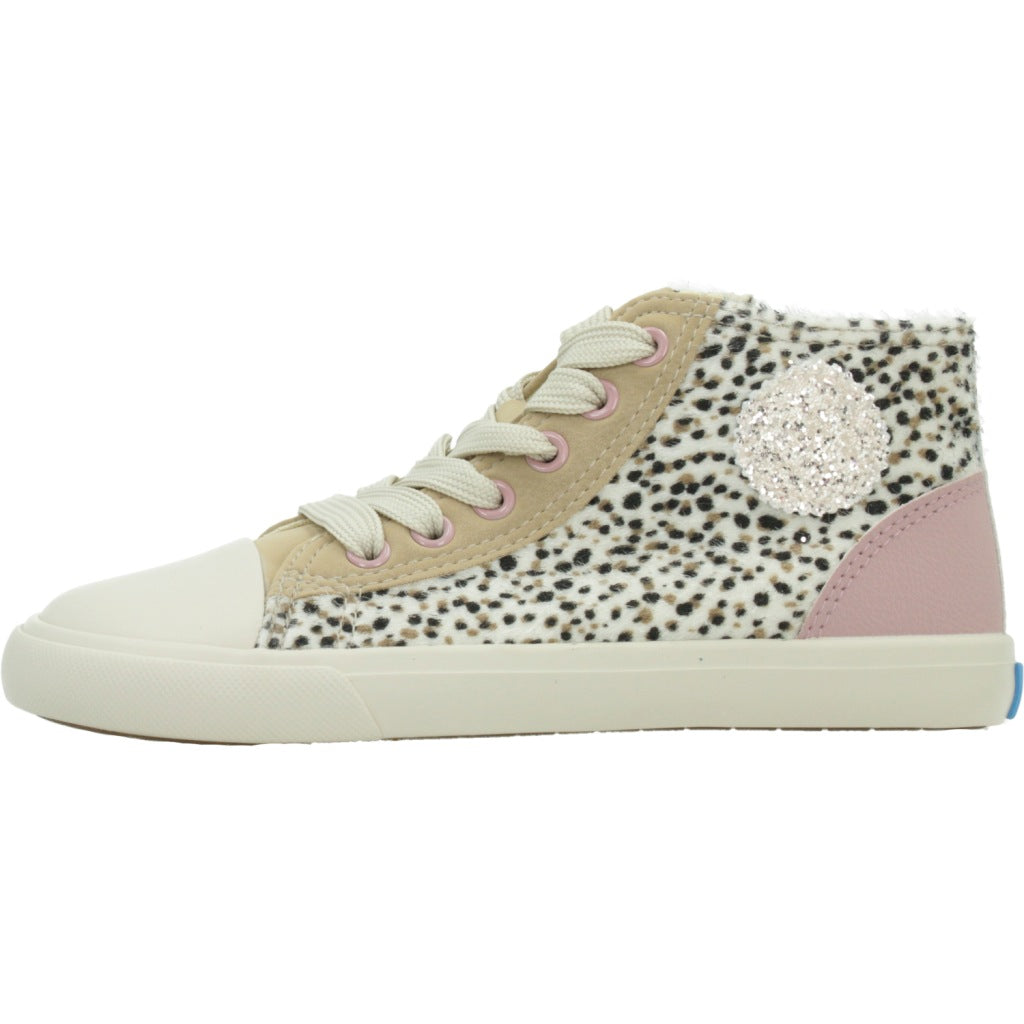 MTNG  en color ANIMAL PRINT  (2)