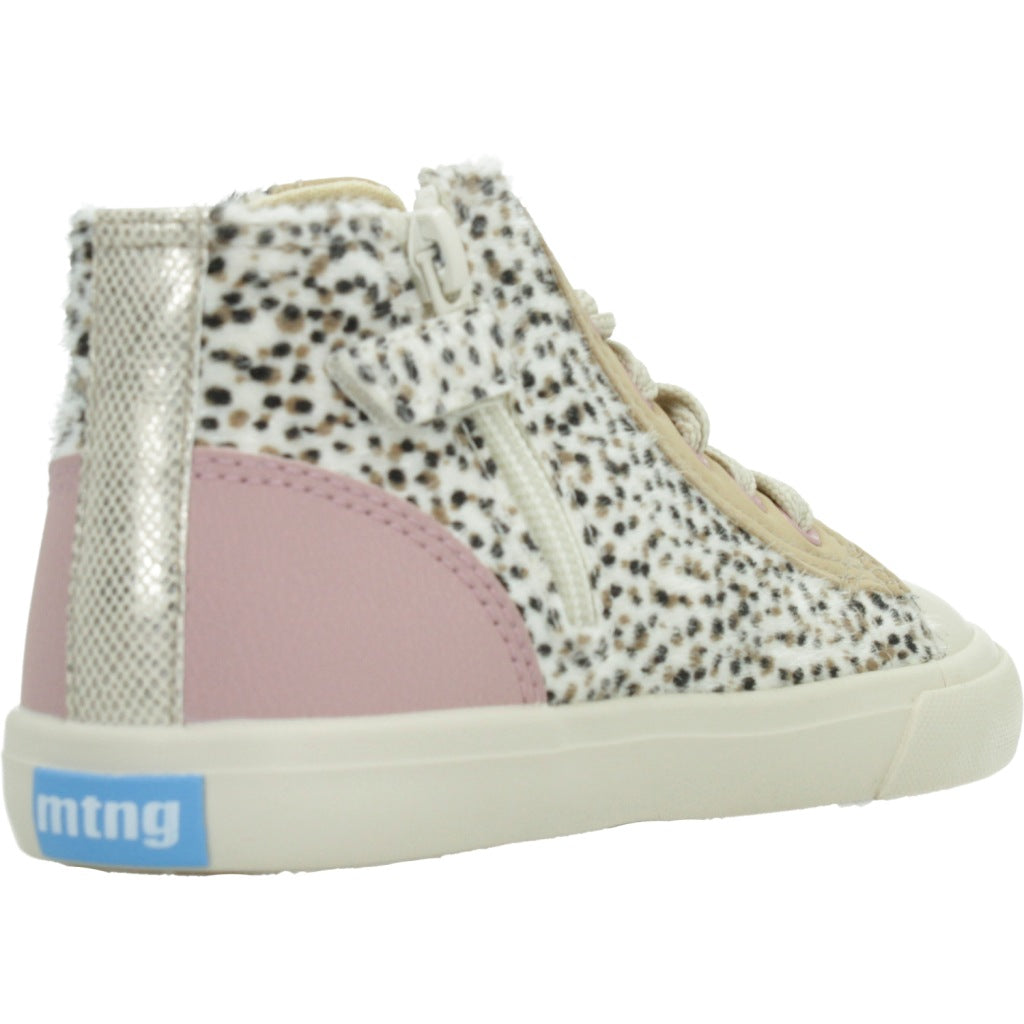 MTNG  en color ANIMAL PRINT  (3)