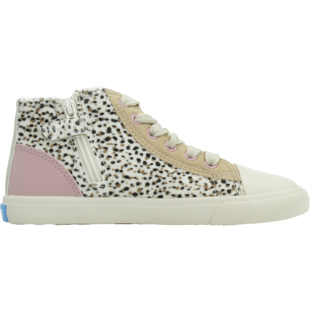 MTNG  en color ANIMAL PRINT  (4)