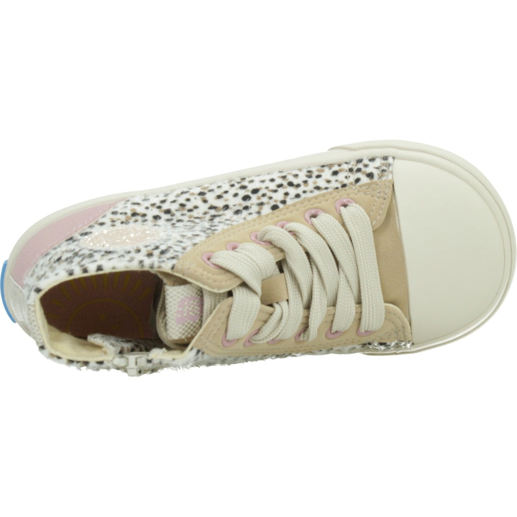 MTNG  en color ANIMAL PRINT  (7)