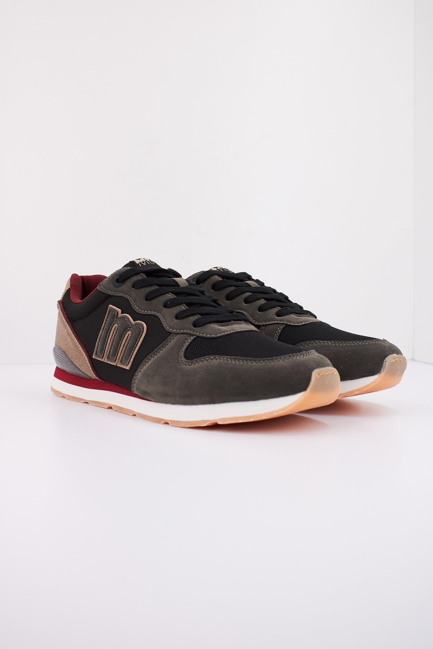 MTNG M  en color VERDE  (2)