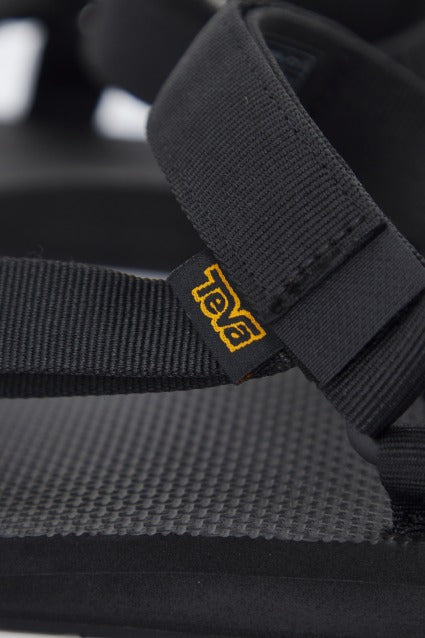 TEVA  en color NEGRO  (3)